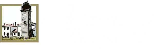 Jamestown Vineyards logo